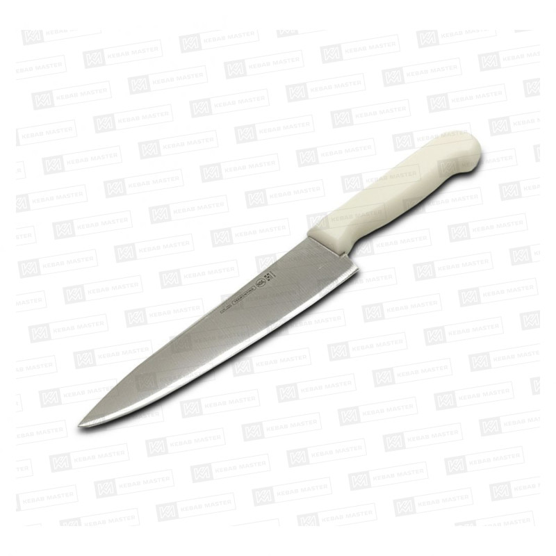 Нож Master KNIFE  " 8"