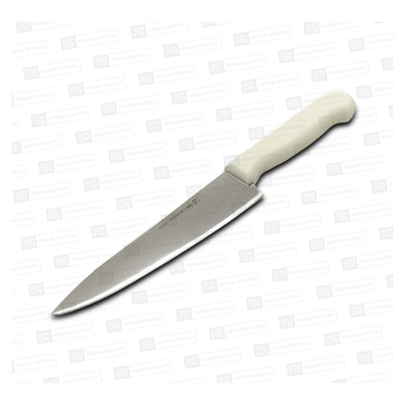 Нож Master KNIFE  " 9"