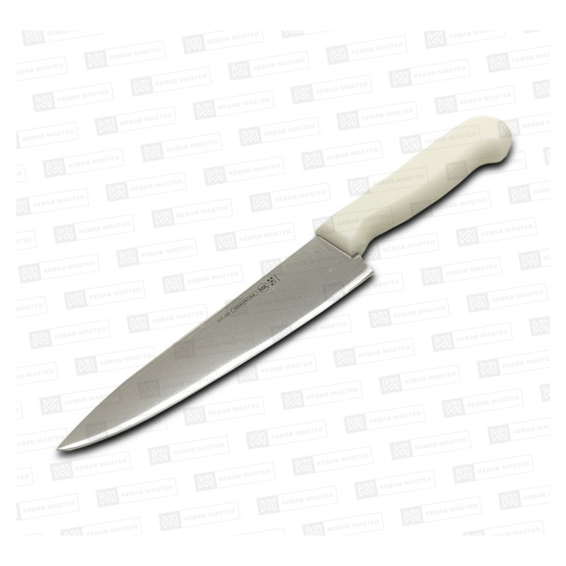 Нож Master KNIFE  "11"