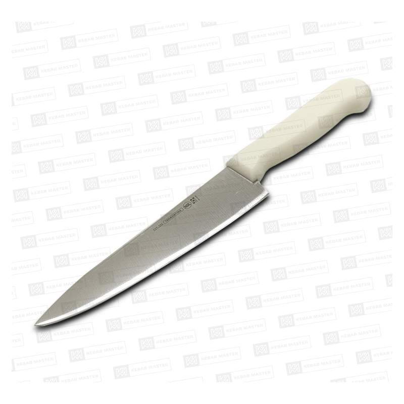 Нож Master KNIFE  "12"