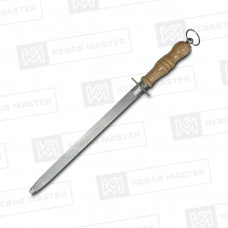 Мусат Grinding Stick