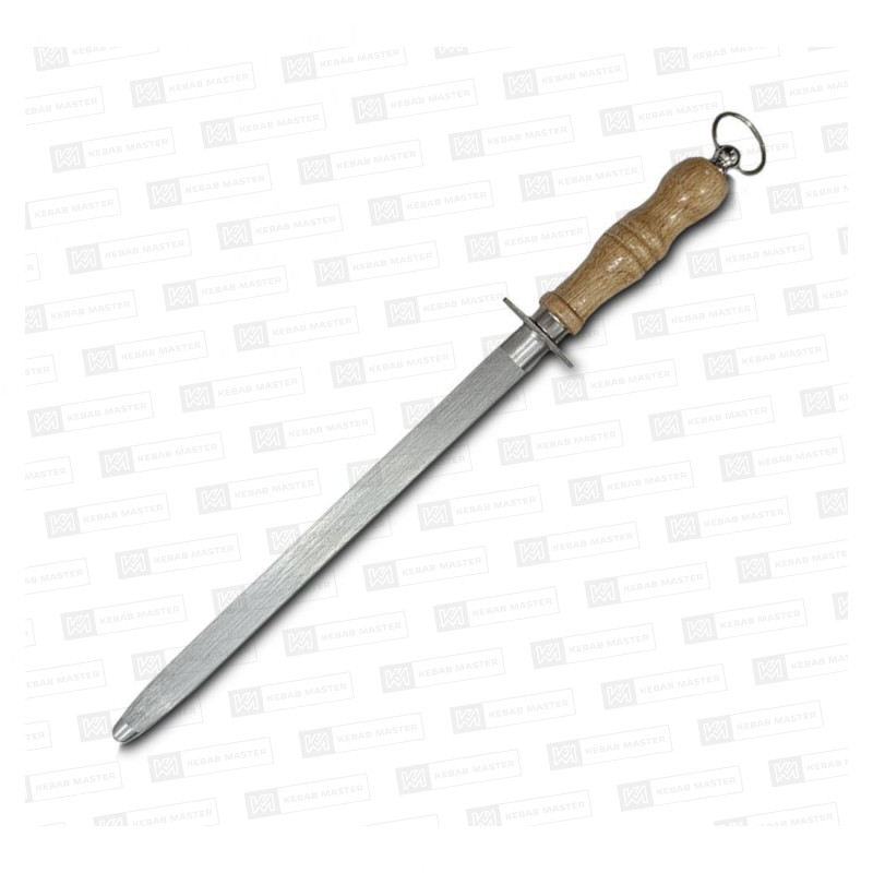 Мусат Grinding Stick