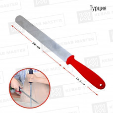 Мусат мал. (Турция) 3579 (1х50)