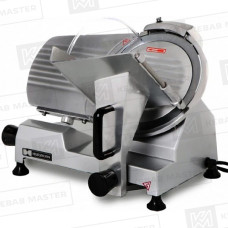 Слайсер HURAKAN HKN-HM220