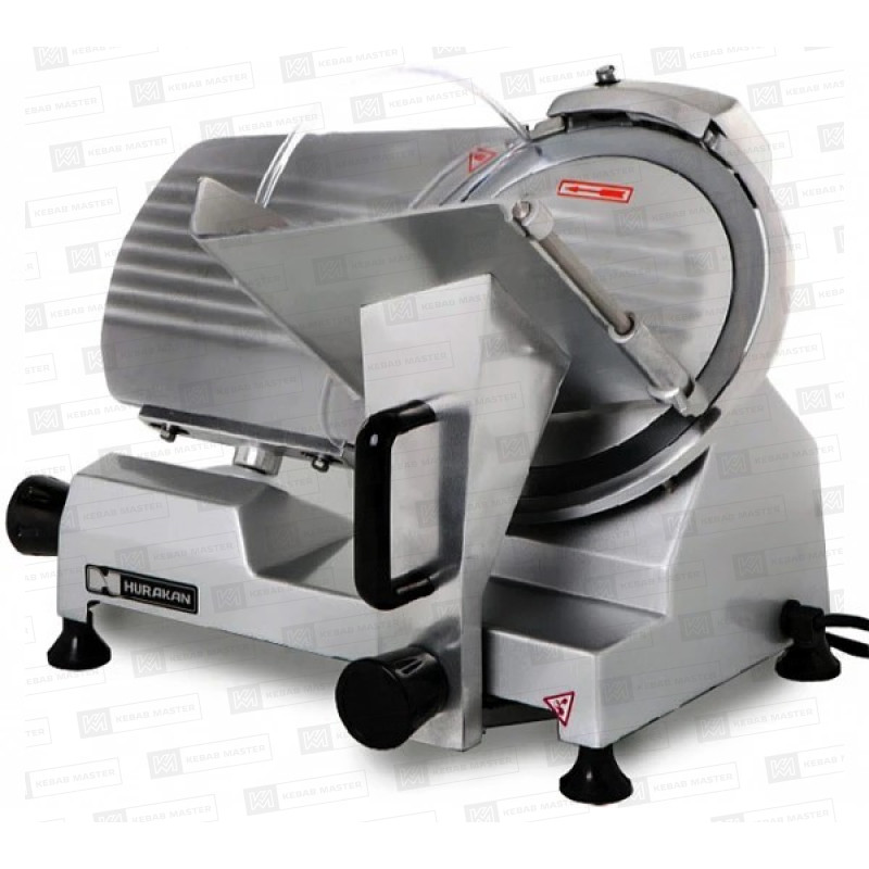 Слайсер HURAKAN HKN-HM220