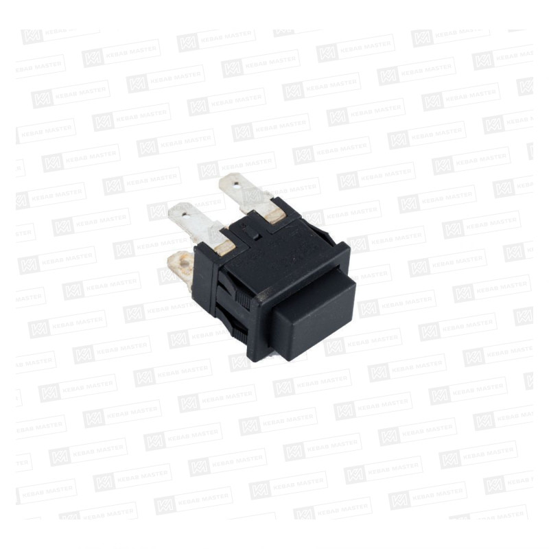 Включатель  для ножа YM-023