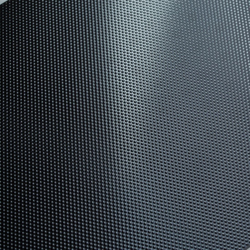 Стекло Remta 3, (19 x 47)