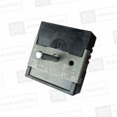 Регулятор для гриля E.G.O 13A\240V