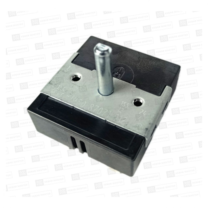 Регулятор для гриля E.G.O 13A\240V