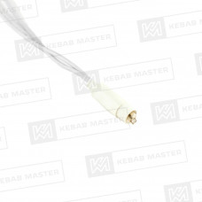 Индикаторная лампа  Lk - 01