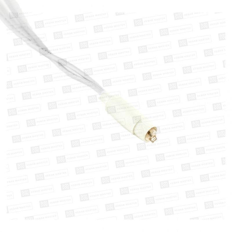 Индикаторная лампа  Lk - 01