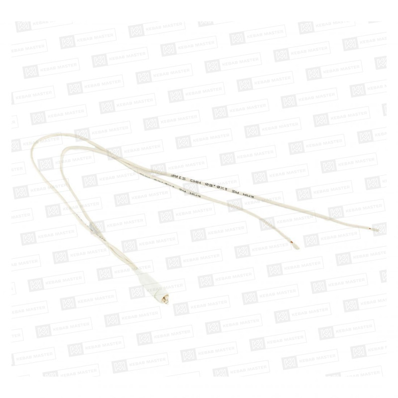 Индикаторная лампа  Lk - 01