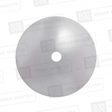 Диск на шампур Osba 150мм