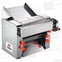 Тестораскатка-лапшерезка XINXIN RHH-280MD