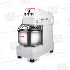 Тестомес CRAZY PAN CP-SM30