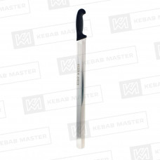 Нож для шаурмы Kebab Master
