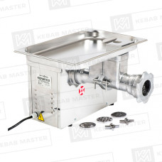 Мясорубка Торгтехмаш ТМ-32 М (220В)