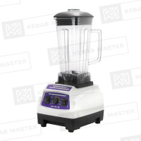 Блендер MK-BL1421W