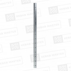 Ножки /4 ZN H-1.85