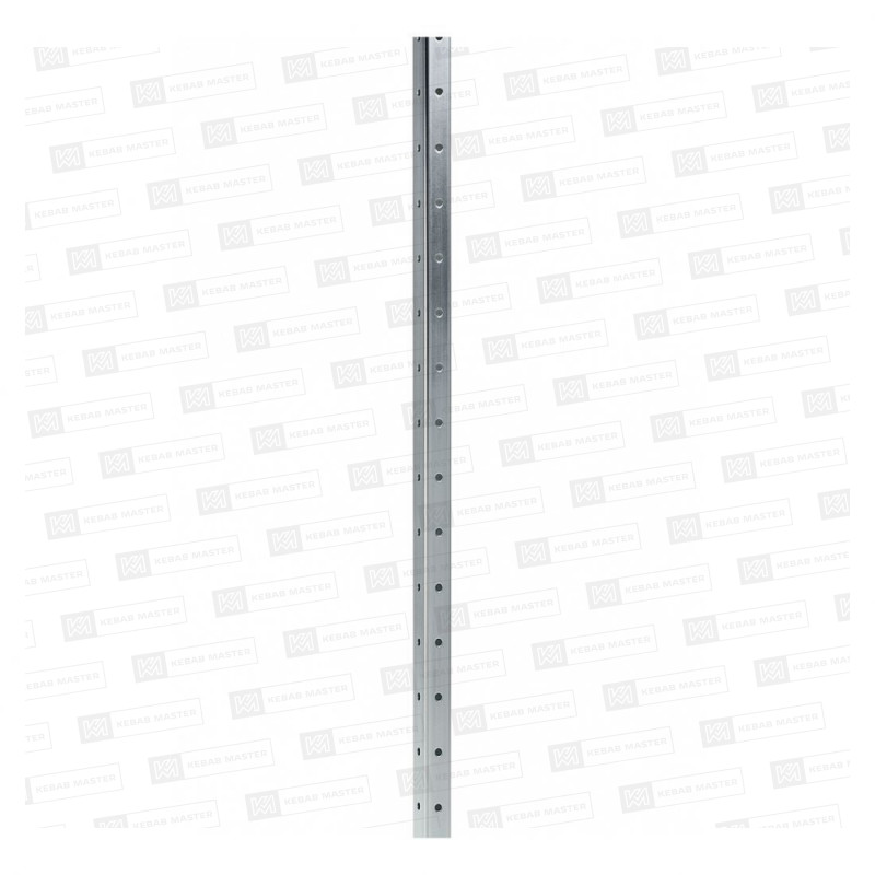 Ножки /4 ZN H-1.85