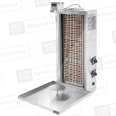 Гриль для шаурмы OSBA 3.3KT