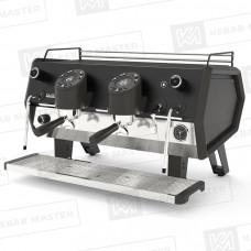 Кофемашина Sanremo D8 PRO