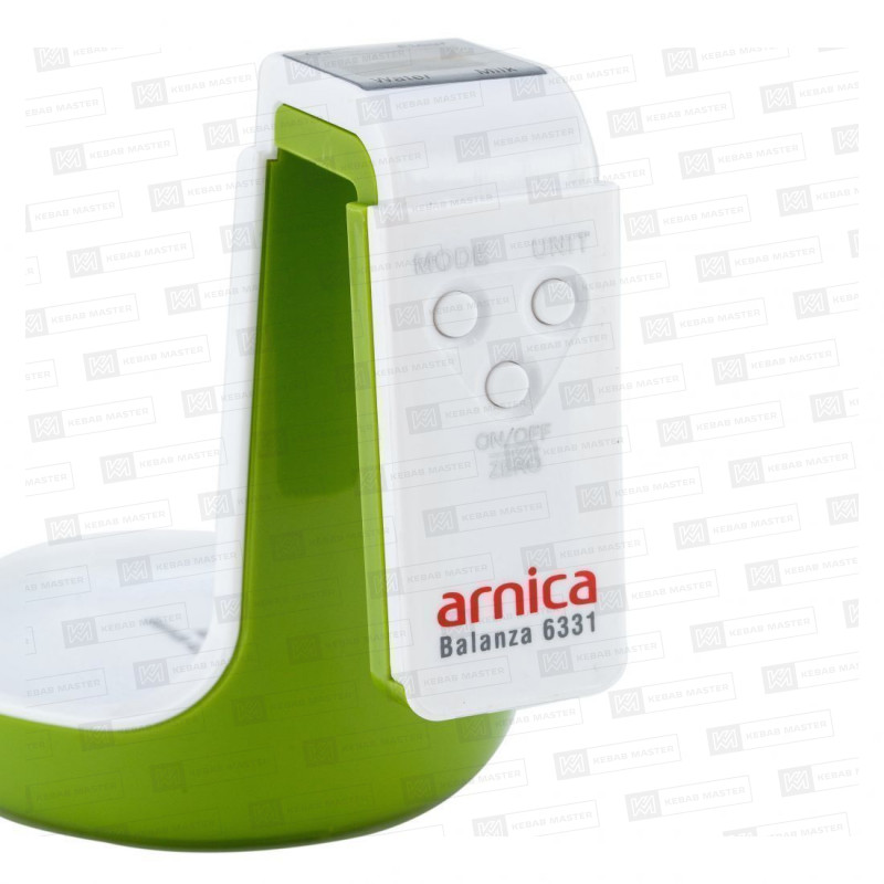 Мерная Кружка Arnica