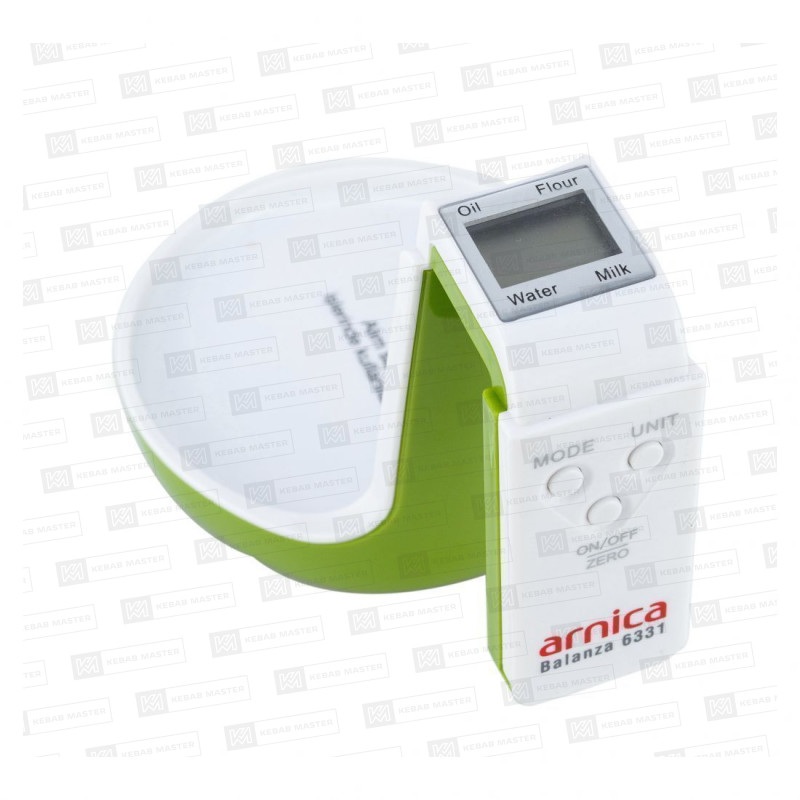 Мерная Кружка Arnica