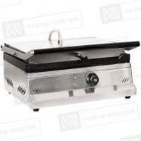 Гриль контактный OSBA CG-500